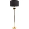 Eurofirany L/CAROLINE/01 50X30X159 CZAR
