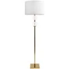 Eurofirany L/CAROLINE/02 50X30X159 B