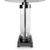 Eurofirany L/CLARA/01 40X26X74 B+CZAR