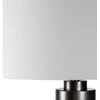 Eurofirany L/CLARA/01 40X26X74 B+CZAR