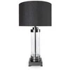 Eurofirany L/CLARA/02 40X26X74 CZAR