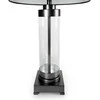 Eurofirany L/CLARA/02 40X26X74 CZAR
