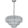 Eurofirany L/DANA/1/02 50X44-150CM TRANS