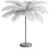 Eurofirany L/FERI/5/02 65X68 SREB