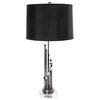Eurofirany L/ISLA/01 36X38X75 CZAR