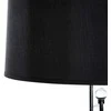 Eurofirany L/ISLA/01 36X38X75 CZAR