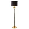 Eurofirany L / KAJA / 02 43X157 CZAR + PLN