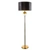 Eurofirany L / KAJA / 02 43X157 CZAR + PLN