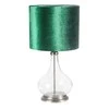 Eurofirany L / KIM / LAMP / 01 32X32X61CM