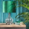 Eurofirany L / KIM / LAMP / 01 32X32X61CM