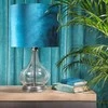 Eurofirany L / KIM / LAMP / 02 32X32X61CM