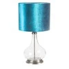 Eurofirany L / KIM / LAMP / 02 32X32X61CM