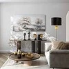 Eurofirany L/LEONA/01 46X31X165 CZAR