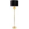 Eurofirany L/LEONA/01 46X31X165 CZAR