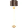 Eurofirany L/LEONA/03 46X31X165 BR