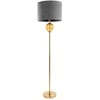 Eurofirany L/LEONA/05 46X31X165 POPI