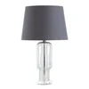 Eurofirany L/LILA/02 32X40X66 POPI