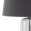 Eurofirany L/LILA/02 32X40X66 POPI