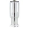 Eurofirany L/LILA/02 32X40X66 POPI