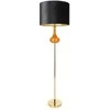 Eurofirany L/LILIANA/01 46X31X163 CZAR+J.BR