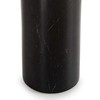 Eurofirany L/LUKA/02 32X32X65 CZAR+GRAF