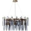 Eurofirany L/MARLA/01 60X30-150CM