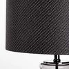 Eurofirany L/MATEO/01 38X26X70 CZAR