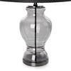 Eurofirany L/MATEO/01 38X26X70 CZAR