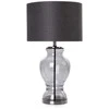 Eurofirany L/MATEO/01 38X26X70 CZAR