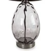 Eurofirany L/MAYA/02 30X26X59 CZAR