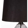 Eurofirany L/MAYA/02 30X26X59 CZAR