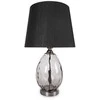 Eurofirany L/MAYA/02 30X26X59 CZAR