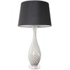 Eurofirany L/MEGI/01 32X39X73 CZAR+SREB