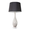 Eurofirany L/MEGI/01 32X39X73 CZAR+SREB