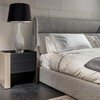 Eurofirany L/MEGI/01 32X39X73 CZAR+SREB
