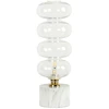 Eurofirany L/MIRA/02 15X45 TRANS