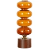 Eurofirany L/MIRA/03 15X45 BR