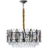 Eurofirany L/NELA/01 60X26-150CM