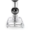 Eurofirany L/NIKOL/01 40X25X63 CZAR