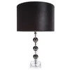 Eurofirany L/NIKOL/01 40X25X63 CZAR