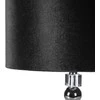 Eurofirany L/NIKOL/01 40X25X63 CZAR