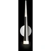 Eurofirany L / RENI / 03 12X12X45CM