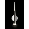 Eurofirany L / RENI / 03 12X12X45CM