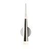 Eurofirany L / RENI / 03 12X12X45CM