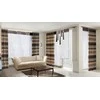 Eurofirany L / RENI / 03 12X12X45CM