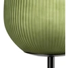 Eurofirany L/RUTH/1/01 23X150 ZIEL+CZAR