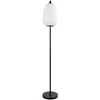 Eurofirany L/RUTH/2/01 23X150 B+CZAR