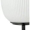 Eurofirany L/RUTH/2/01 23X150 B+CZAR