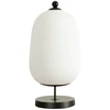 Eurofirany L/RUTH/2/02 23X46 B+CZAR