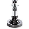 Eurofirany L/SANDI/01 41X25X63 BEŻO